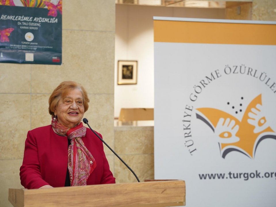 WhatsApp Image 2026-02-05 at 10.49.49.jpeg